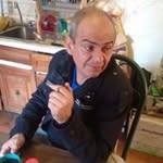 rodolfo cerda romo - @rodolfocerdaromo - Instagram
