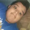 Rodolfo Cerda - @rodo33 - TikTok