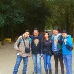 Rodolfo Cerda Tenorio - @rodolfo.cerdatenorio.1 - Instagram