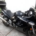 rodolfo cerda valdivia - @rodolfocerdavaldivia15 - Instagram