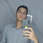 Rodolfo De La Cerda - @cerdarodolfodela - Instagram