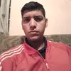 Rodolfo De La Cerda - @rodolfodlcf - TikTok