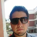 Rodolfo Donoso Cerda - @rodolfodonosocerda - Instagram