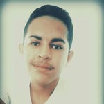 rodolfo medrano cerda - @cerdarodolfomedrano - Instagram