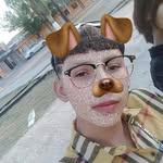 Rodolfo Rolando Robles cerda - @cerdarodolforolandorobles - Instagram