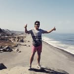 Rodolfo valentin gomez cerda - @rodolfovalentinggo - Instagram