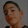 rodolfolacerda2020 - @rodolfoslacerda - TikTok