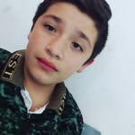 Victor rodolfo cerda martinez - @victorrodo1509 - Instagram