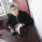 Jose Rodolfo Clemente Romero - @joserodolfoclementeromero - Instagram