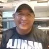 Jr - @rodolfo.clemente25 - TikTok