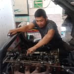 Rodolfo Clemente - @rodolclemente - Instagram