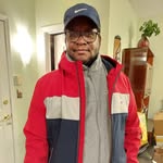 RODOLFO CLEMENTE - @rodolfoclemente3 - Instagram