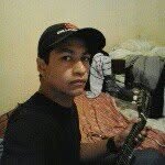 Rodolfo Clemente - @dodoju - Instagram
