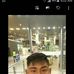 Rodolfo Clemente - Facebook