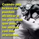 Rodolfo Clemente - @clementon21 - Instagram