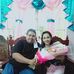 Rodolfo Clemente - Facebook