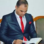 Rodolfo Clemente - @rodolphoclemente - Instagram
