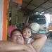 Rodolfo Clemente - Facebook