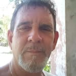 Rodolfo Clemente - @rodolfoclemente6 - Instagram