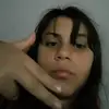 Rodolfo clemente - @nuvensinhabipolar - TikTok