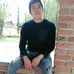 Rodolfo Clemente - Facebook