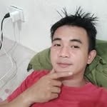 Rodolfo Clemente - @rodolfo.clemente - Instagram