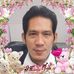 Rodolfo Clemente - Facebook
