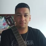 Rodolfo Clemente - @rodoxclemente21 - Instagram