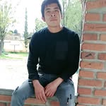 Rodolfo Clemente - @rodolfo.clemente.7583 - Instagram
