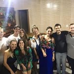 Rodolfo Clemente - @rodolfo2_clemente - Instagram