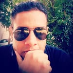 Rodolfo Clemente - @rodolfo.clemente.7 - Instagram