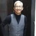 Rodolfo Clemente - Facebook