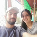 Rodolfo Clemente - @rodolfo.clemente.37 - Instagram
