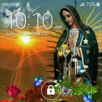 Rodolfo Clemente - @rodolfo.clemente.374 - Instagram