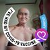 Rodolfo Clemente - Facebook
