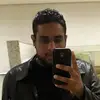 Rodolfo Clemente - @rodolfoclemente0 - TikTok