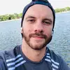 Rodolfo Clemente - @rodolfo.clemente - TikTok