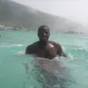 Rodolfo Clemente - @rodolfo.clemente7 - TikTok