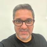 Rodolfo Clemente - @rodolfo_clemente - Instagram