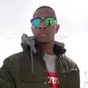 Rodolfo clemente - @rodolfo.clemente10 - TikTok