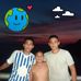Rodolfo Clemente - Facebook