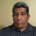 Rodolfo Clemente - Facebook