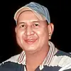Rodolfo Clemente - @rodolfo.clemente3 - TikTok