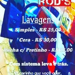 Rodolfo clemente ferreira - @rodolfoclementeferreira - Instagram