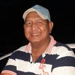 Rodolfo Clemente Jr. - @clementejr.rodolfo - Instagram