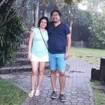 Rodolfo Clemente Jr - @rudolf.clemente - Instagram