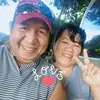 Rodolfo Clemente Junior - @rodolfo.clemente45 - TikTok