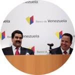 Rodolfo Clemente Marco Torres - @rmarcotorres - Instagram