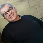 Rodolfo Clemente Reynoso - @rodolfoclementereynoso - Instagram