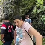 Rodolfo Clemente Ricardi - @rodocr18 - Instagram